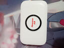 紐曼隨身wifi三網(wǎng)通用移動(dòng)無線wifi6免插卡上網(wǎng)寶隨行無線便攜車載支持5G/4G設(shè)備全國通用流量2025款 曬單實(shí)拍圖