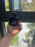 UNIOBL蔚藍(lán)男士香水古龍淡香留香送男朋友老公情人節(jié)生日520禮物50ml 曬單實(shí)拍圖