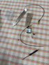 lntel AX210無(wú)線(xiàn)網(wǎng)卡筆記本電腦臺(tái)式機(jī)網(wǎng)卡wifi接接收器千兆電競(jìng)游戲內(nèi)置網(wǎng)卡+藍(lán)牙 M.2 ngff協(xié)議 ax210+臺(tái)式天線(xiàn)10DB 曬單實(shí)拍圖