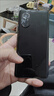適用蘋(píng)果13后蓋iPhone13塑料手機電池蓋替換外殼后屏蓋板背殼后殼 只要后蓋沒(méi)有鏡框哦 單后蓋+防震貼+散熱棉+工具 曬單實(shí)拍圖