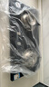 迅達（XUNDA）燃氣灶天然氣灶家用 雙灶具灶臺 嵌入式臺式兩用 4.5KW旋流火灶 國家政府補貼20% Q1-天然氣 曬單實(shí)拍圖