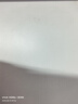 京東京造 健身手套 男女運(yùn)動(dòng)手套 擼鐵防滑半指手套 M/L碼 曬單實(shí)拍圖