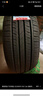 朝陽輪胎 汽車輪胎 205/60R16 92V C66 適配?？怂?馬自達(dá)3/速騰/軒逸 曬單實(shí)拍圖