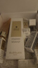 嬌蘭（Guerlain）帝皇蜂姿抗皺緊致套裝全新第四代復(fù)原蜜雙效精華護(hù)膚禮盒生日禮物 曬單實(shí)拍圖