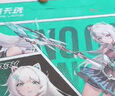 華碩天選6 國家補貼20% 16英寸游戲本 筆記本電腦（銳龍 7 H 260 16G 512G RTX5050 高色域)灰 曬單實拍圖