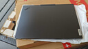 ThinkPad【國家補貼20%】T14p AI PC酷睿Ultra9 14.5英寸高性能工程師本筆記本電腦 32G 1TB 3K 商務(wù)辦公本 曬單實拍圖