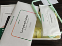 綠聯(lián)【超聲波秒解鎖】適用小米15鋼化膜手機膜 全屏無(wú)白邊超薄高清防指紋手感順滑屏幕保護膜強化版 曬單實(shí)拍圖