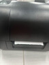TSC 條碼打印機(jī)T4503E 標(biāo)簽條碼不干膠打印機(jī)銅版紙熱敏吊牌啞銀PET資產(chǎn)管理熱轉(zhuǎn)印碳帶打印機(jī) T4502E(203dpi帶網(wǎng)口）) 曬單實(shí)拍圖