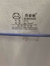 乖奇熊新生兒衣服可愛外出嬰兒連體衣超萌春秋季男女寶純棉哈衣爬服睡衣 曬單實拍圖