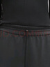 lululemon丨Softstreme? 女士高腰長(cháng)褲 *常規款 LW5GBHS 黑色 L /10 曬單實(shí)拍圖