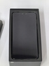 HUAWEI Mate 70 Pro 12GB+1TB曜石黑鴻蒙AI 紅楓原色影像 超可靠玄武架構(gòu)華為鴻蒙智能手機 曬單實拍圖