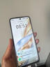 HONOR 新品上市5G旗艦手機(jī) X60 一億像素 十面抗摔防水耐磨 5800mAh大電池 12+256GB 典雅黑 官方標(biāo)配+三年延保+碎屏險(xiǎn) 曬單實(shí)拍圖