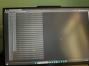 聯(lián)想拯救者R9000P 2025 AI元啟游戲筆記本電腦(銳龍9 8945HX 32G1T RTX5060 2.5K240Hz 白)國(guó)家補(bǔ)貼20% 曬單實(shí)拍圖