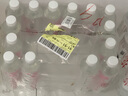 今麥郎芒頓小鎮(zhèn)檸檬水果味飲料500ml*24瓶0脂肪 新舊包裝隨機(jī)發(fā) 曬單實(shí)拍圖