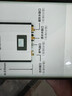 林內（Rinnai）國家補貼 內置零冷水燃氣熱水器RUS-R16E86FBF銳逸系列雙水伺服三管即開(kāi)即熱智能恒溫手機APP控制 16L 【零冷水16升】RUS-R16E86FBF 曬單實(shí)拍圖