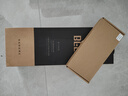 BECK博克人臉指紋鎖家用智能門鎖防盜密碼鎖智能鎖入戶門電子鎖貓眼V6P 曬單實(shí)拍圖