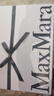 MaxMara 2025春夏女裝羊毛圓領(lǐng)毛衣9361125106&米色L 曬單實(shí)拍圖