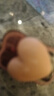 AHC愛(ài)和純男士護(hù)膚品水乳套裝補(bǔ)水保濕洗面奶控油禮盒七夕情人節(jié)禮物 【TOP臻選】男士三件套 曬單實(shí)拍圖
