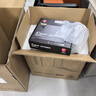 微星（MSI）全家桶 i5 14600KF/微星RTX5060/5070 顯卡直播電競游戲黑神話悟空臺式組裝電腦主機整機DIY組裝機 i5 14600KF+RTX5060新品丨配置三 曬單實拍圖