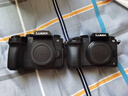 松下（Panasonic）G97 微單/單電/無反數(shù)碼相機 M4/3畫幅 5軸防抖 4K30P無限時錄制 Type-C接口 學(xué)生入門相機 G97丨25 F1.7 定焦套裝 曬單實拍圖