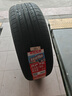 朝陽(yáng)(ChaoYang)輪胎 靜音抓地型轎車(chē)汽車(chē)輪胎 RP76系列 靜音節油 225/50R18 99W 曬單實(shí)拍圖