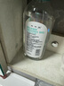 美寶蓮凈澈多效卸妝水 綠瓶 清爽型400ml 油皮混合皮清潔 生日禮物女 曬單實(shí)拍圖