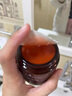HOBEPERGH意大利HB精油富養(yǎng)面膜80ml抗皺緊致修護(hù)舒緩保濕 曬單實(shí)拍圖