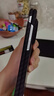 競賢適用vivoxfold3pro納米碳纖紋xfold3手機殼凱夫拉同款xfold保護套xfold+超薄xfold2外殼男女外殼 超薄:整套(前框+后殼) vivoXFold3 曬單實(shí)拍圖