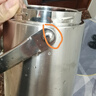 愛仕達(dá)（ASD）保溫提鍋 304不銹鋼真空大容量長(zhǎng)效三層保溫飯盒上班族辦公便攜桶 升級(jí)全鋼真空保溫 3層 2L 曬單實(shí)拍圖