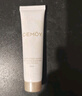 cemoy澳詩(shī)茉極地氨基酸潔面30ml 曬單實(shí)拍圖