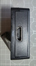 畢亞茲 AV轉(zhuǎn)HDMI線轉(zhuǎn)換器 3RCA蓮花頭轉(zhuǎn)HDMI轉(zhuǎn)接器USB供電 AV接口轉(zhuǎn)換線游戲機(jī)機(jī)頂盒DVD電視 曬單實(shí)拍圖