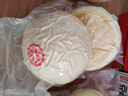 嶗味道青島王哥莊鐵鍋大饅頭六六大順花樣餑餑傳統(tǒng)非遺2.4kg源頭直發(fā) 曬單實(shí)拍圖
