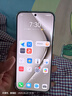 華為Pura70pro【0首付|24期|免息】北斗衛(wèi)星原裝正品手機(jī)【mate70pro店內(nèi)選購】p70pro系列 雪域白 12G+512GB 【官方標(biāo)配】 曬單實(shí)拍圖
