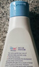施巴（sebamed）兒童洗發(fā)水?huà)雰簩殞毾窗l(fā)液3-6-12歲青少年洗發(fā)露男女孩250ml德國(guó) 曬單實(shí)拍圖