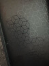 mlnew 蘋(píng)果iPhone14ProMax鏡頭全包手機殼保護殼小羊皮手機套防摔保護套防滑 【酒紅色】配全屏高清鋼化膜 曬單實(shí)拍圖