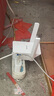 Tenda騰達(dá)1500M wifi6信號放大器 5G增強(qiáng)千兆網(wǎng)口wi-fi擴(kuò)展 AP無線網(wǎng)絡(luò)信號擴(kuò)大器中繼器A23 曬單實拍圖