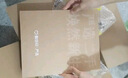 蘋(píng)果Apple華為聯(lián)想三星小米榮耀OPPO vivo 二手平板電腦 型號參考質(zhì)檢報告 Apple 蘋(píng)果 ipad mini4/5/6系列 曬單實(shí)拍圖