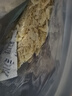 趕海弟 七星淡干蝦皮110g 不咸可打粉 蝦米皮 海米蝦干 紫菜湯 海鮮干貨 曬單實(shí)拍圖
