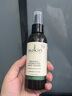 sukin澳洲進口 保濕護膚水爽膚水噴霧125ml柔膚水敏肌護膚禮物補水噴霧 天然原味保濕噴霧125mL 曬單實拍圖
