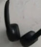 山水（SANSUI）TG13 藍牙耳機骨傳導耳機 運動騎行無線跑步不入耳頭戴掛耳式防汗長續(xù)航 適用蘋果華為安卓手機 曬單實拍圖