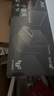 華碩（ASUS）【國家補貼15%】TUF小旋風(fēng)WiFi7電競路由器 家用無線千兆穿墻王路由 全屋WiFi7套裝Aimesh隨心組 曬單實拍圖