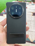 HUAWEI Mate X6 華為折疊旗艦手機(jī) 分布式玄武架構(gòu) 鴻蒙大屏AI 紅楓原色影像 折疊屏手機(jī) 曜石黑 12GB+256GB Mate X6 曬單實(shí)拍圖