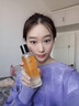 Nuilaa進口角鯊烷身體油乳保濕滋潤以油養(yǎng)膚果酸補水精油護膚甘油禮物 曬單實拍圖