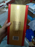 牛欄山二鍋頭金喜牛 濃香型白酒 42度 500ml*6瓶 整箱裝 曬單實拍圖