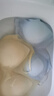 FitonTon7A抗菌2件裝無痕內(nèi)衣女聚攏夏季薄款無鋼圈文胸罩涼感美背內(nèi)衣女 曬單實(shí)拍圖