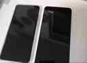小米  Redmi 14C 國家補(bǔ)貼 6.88英寸護(hù)眼大屏 120Hz高刷 150%大揚聲器 4GB+128GB 星巖黑 曬單實拍圖