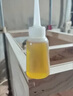 工業(yè)點(diǎn)膠瓶 加厚膠水壺尖嘴油壺機油瓶機油壺油瓶100-250ml-500ml 工業(yè)點(diǎn)膠壺【250ml】 曬單實(shí)拍圖