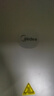 美的（Midea）電餅鐺家用雙面加熱煎烤機(jī)烙餅鍋三明治早餐機(jī)蒸汽嫩烤不沾鍋電烤盤加深加大烤肉大尺寸煎烤盤3023 曬單實(shí)拍圖