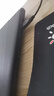 聯(lián)想（Lenovo) 拯救者15.6寸Y7000/ R9000P高刷電競(jìng)吃雞設(shè)計(jì)游戲本二手筆記本電腦 95新I7-8750H 1050Ti Y7000 16G內(nèi)存+512G固態(tài) 曬單實(shí)拍圖