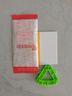 華為華為nova7原裝高清膜nova7se手機原廠nova6塑料貼膜軟膜6se保護膜 原裝高清軟膜3張 NOVA7 曬單實拍圖